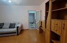 Inchiriez apartament 2 camere - 4