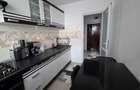 Apartament 2 camere, 47.90 mp, zona de Sud - 12