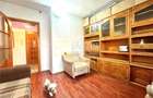Apartament decomandat, 2 camere, etaj 3, str. Milcov , Bacau - 8