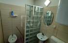 Apartament cu 2 camere decomandat în Ștefan cel Mare - 6