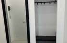 2 camere Unirii / Serban Voda - 3