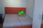 Apartament de inchiriat 2 camere Sibiu Nicolae Iorga - 2