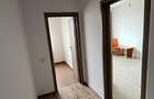 Apartament 2 camere 45,2 mp ~ Crown Residence - 5