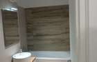 Apartament cu 2 camere semidecomandat în Pipera - 11