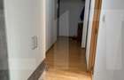 Apartament cu 3 camere semidecomandat în Soarelui - 10