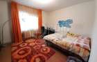 Apartament 2 camere | 58 mp | etaj 3 | parcare | zona Semicentrala! - 4