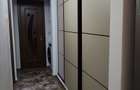 Institut DR uri- apartament 3 camere cf 1 renovat - 7