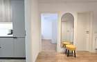 Apartament cu 2 camere decomandat în Tractorul - 8