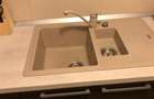 Apartament cu 4 camere decomandat în Dacia - 9