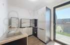 Apartament cu 2 camere semidecomandat în Semicentral - 7