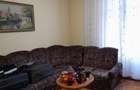 Apartament cu 2 camere în Sinaia - 1