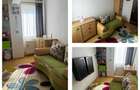 Vand apartament 3 camere cu loc de parcare in Turnisor, cartier Alma - 5