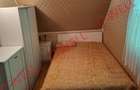 Casă individuală cu 3 camere cu Teren 2158 Mp în Sovata - 14
