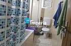 Apartament cu 3 camere decomandat în Frumoasa - 6