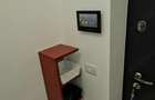 Vand apartament cu 3 camere situat la etajul 2 cu lift - 1