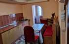 Apartament cu 3 camere în Caracal - 3