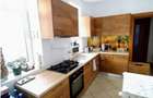 Apartament cu 3 camere semidecomandat în Grozăvești - 4