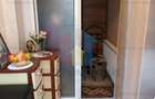 Casă cu 2 camere cu Teren 80 Mp în Brăila - 3