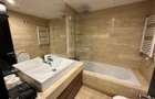 OPORTUNITATE!Complex Exclusivist - 5 Camere -162 mp, Parcare Subterana - 11