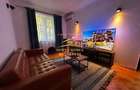 Apartament cu 2 camere semidecomandat în Floreasca - 1