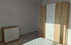 Apartament modern I Loc parcare inclus I Dumbravita - 7
