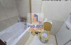 Apartament varianta Prundu - Craiovei, vav de Sala Polivalenta, mobila - 5