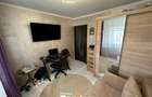 Apartament cu 2 camere decomandat în Central - 4