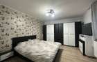 Agentia imobiliara VIGAFON vinde casa 4 camere zona Traian - 5