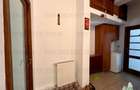 Apartament cu 3 camere semidecomandat în Dacia - 11