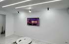 Apartament cu 2 camere semidecomandat în Copou - 3