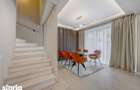 Vanatorilor Acasa - Vila D7 - Showhouse - 16