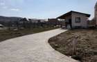 Cabana / Casa de vanzare sau inchiriere, Mioveni, mobilata utilata - 2