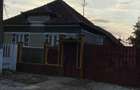 Casa de vanzare Gepiu - 7