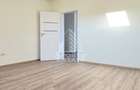 Apartament cu 3 camere semidecomandat în Giroc - 3