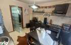 Apartament 3 camere, 75 mp, etajul 2, Rovine zona Liceul Tudor Arghezi - 8