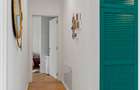 Apartament cu 3 camere decomandat în Băneasa - 11