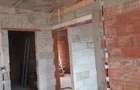 Casa de vanzare sau parcele de teren 700mp. - 8