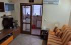 Apartament 2 camere decomandate 52mp, Burdujeni - 8