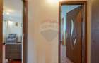 Apartament cu 3 camere decomandat în Tractorul - 5