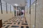 Spațiu comercial, de 45 mp, în Sud - 2