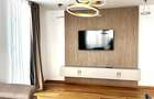 Apartament superb  de inchiriat Urban Plaza - 8