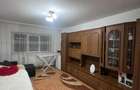 Apartament mobilat si utilat, etaj intermediar, Siret - 2