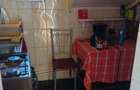 Garsoniera cu utilitati incluse 250 - 7