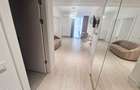 Studio dublu lux parcare inclusa Straulesti - 8