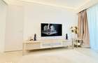 Inchiriere Studio Exclusivist si Parcare Subterana| Cortina North - 4