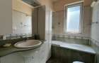 COMISION 0% | Apartament 4 camere | Ultracentral, Punctele Cardinale. - 12