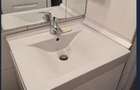 Apartament cu 3 camere decomandat în Baba Novac - 13