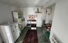 Spa?iu comercial + locuin?a, dublu acces stradal | Teren 300 mp | RED Imobiliare - 1