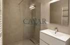 Proiect Cavar Residence Drumul Dealu Babii 26-30 - 15