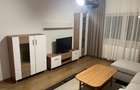 Apartament 2 camere, zona Racadau - 4
